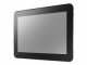 AG Neovo Neovo TX-10 - 10" Diagonal Class (10.1" viewable) LED-backlit