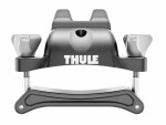 Thule Wassersportträger