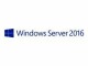 Microsoft Windows - Storage Server 2016 Standard