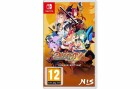 GAME Disgaea 7: Vows of the Virtueless ? Deluxe