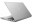 Bild 4 HP Inc. HP ZBook Fury 16 G10 5F982ES Dassault zertifiziert