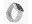 Bild 0 Vonmählen Wave Band Apple Watch 38/40/41 mm Light Gray