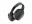 Bild 3 Skullcandy Wireless Over-Ear-Kopfhörer Hesh ANC Schwarz
