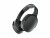 Bild 2 Skullcandy Wireless Over-Ear-Kopfhörer Hesh ANC Schwarz