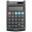 Image 2 Canon LS-39E - Pocket calculator - 8 digits