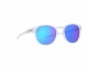 Oakley Sonnenbrille Latch, Grössentyp: Normalgrösse, Grösse