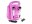 Bild 5 Fenton Karaoke Maschine SBS30P Pink, Lautsprecher Kategorie