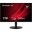 Image 1 ViewSonic LED monitor - Full HD - 24inch - 250