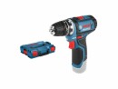 Bosch Professional Bosch Professional GSR