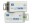 Image 12 2N - Telekomunikace 2Wire-IP Set