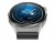 Bild 8 Huawei Watch GT3 Pro 46 mm Black, Touchscreen: Ja