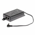 Axis Communications AXIS - PoE-Splitter - 36 - 57 V