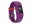 Bild 6 GARMIN Activity Tracker Vivofit Jr. 2 Die Eiskönigin Anna