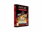 Blaze Evercade Atari Collection 2 (20 Spiele)