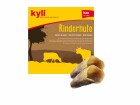 kyli Kausnack Rinderhufe, 200 g, Tierbedürfnis: Kein