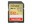 Bild 3 SanDisk SDXC-Karte Extreme 512 GB, Speicherkartentyp: SDXC (SD 3.0)