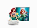 Tonies Disney – Arielle die Meerjungfrau