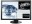 Bild 3 EIZO Monitor EV2430W-Swiss Edition, Bildschirmdiagonale: 24.1 "