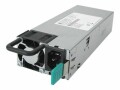 Qnap SP-469U-S-PSU - Redundante Stromversorgung