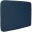 Bild 1 Case Logic Notebook-Sleeve IBIRA 13.3" Blau, Tragemöglichkeit: Ohne