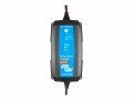 Victron Batterieladegerät Blue Smart IP65 12V 7A, Maximaler