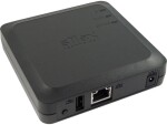 Silex - DS-520AN