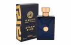 Versace Dylan Blue edt vapo, 100 ml