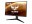 Image 6 Asus TUF Gaming VG279QL1A - LED monitor - gaming