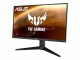 Image 5 Asus 68.6cm Gaming VG279QL1A