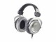 Beyerdynamic Over-Ear-Kopfhörer DT 880 Edition 250 ?, Silber