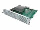 Cisco UP TO 768-CHANNEL DSP MODULE  FOR