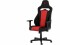 Bild 4 Nitro Concepts Gaming-Stuhl E250 Rot/Schwarz, Lenkradhalterung: Nein