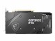 Bild 4 MSI Grafikkarte GeForce RTX 3060 VENTUS 2X OC 12