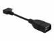 DeLock DeLOCK - USB-Kabel - USB Typ A, 4-polig (W)