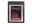 Bild 1 SanDisk CFexpress-Karte Extreme Pro Type B 256 GB