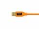 Immagine 2 Tether Tools Tether Tools Kabel USB 3.0 
