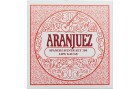 Aranjuez Spanish Silver 200 Low Tension, Klassische