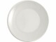 Villeroy & Boch Villeroy & Boch