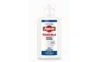 Alpecin Shampoo-Konzentrat Anti-Schupp, 200 ml