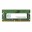 Image 2 Dell - DDR4 - module - 32 GB