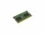 Image 1 Kingston DDR4-RAM KCP432SS6/8 1x 8