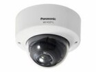i-Pro Panasonic Netzwerkkamera WV-X2271L, Bauform Kamera: Dome
