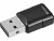 Bild 0 Sandberg Bluetooth Audio USB Dongle