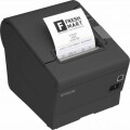Epson TM - T88V