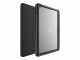 Image 10 Otterbox Tablet Book Cover Symmetry