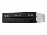 Asus DRW-24D5MT RETAIL E-GREEN 24X DVD