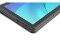 Bild 6 Gecko Tablet Book Cover Easy-Click MediaPad T5 10.1", Kompatible