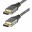 Bild 8 STARTECH .com 2m VESA-zertifiziertes DisplayPort 1.4 Kabel - 8K