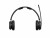 Image 7 EPOS IMPACT 1061T - Headset - on-ear - Bluetooth
