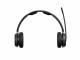 Bild 7 EPOS Headset IMPACT 1061T MS Duo inkl. Ladestation, Microsoft